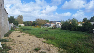  Terrain � vendre 628 m�
