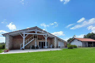  Maison � vendre 6 pi�ces 140 m�