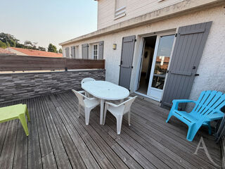  Maison à vendre 10 pièces 174 m²