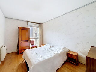  Appartement à vendre 4 pièces 98 m²