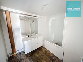  Appartement à vendre 3 pièces 72 m²