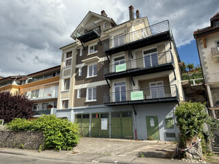  Maison à vendre 15 + pièces 350 m²