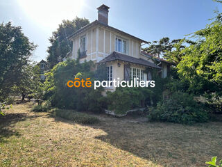  Maison  vendre 5 pices 100 m