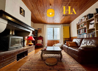  Maison � vendre 4 pi�ces 130 m�