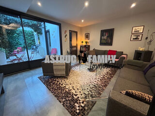  Maison � vendre 3 pi�ces 103 m�