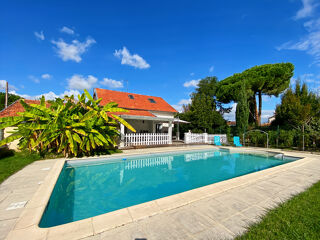  Maison � vendre 4 pi�ces 100 m�