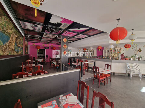 RODEZ, Saint Cyrice Etoile 149000 12000 Rodez