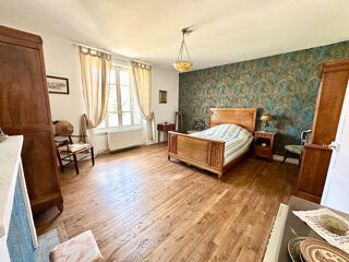  Maison  vendre 4 pices 90 m