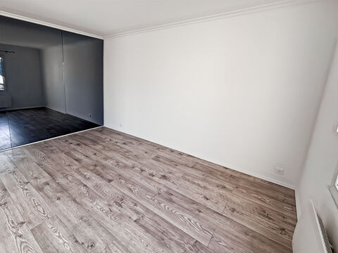  Appartement � louer 4 pi�ces 86 m�