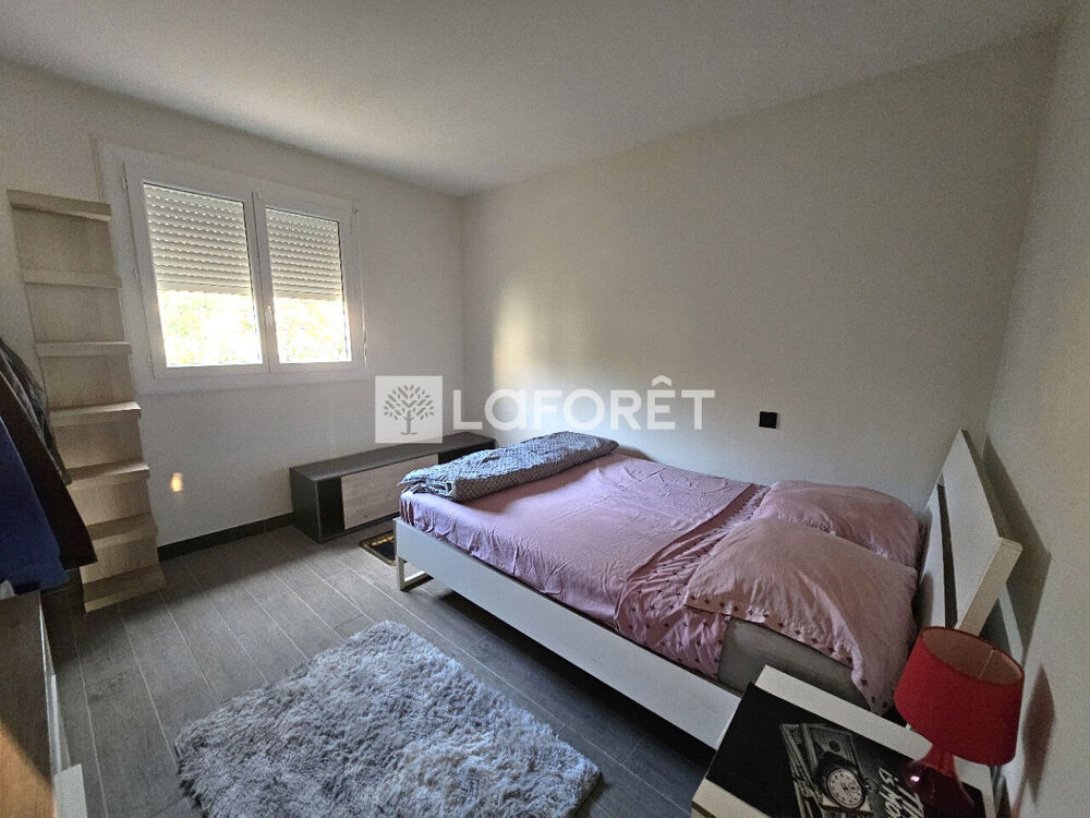 Vente Maison Maison Agde 6 pièces 103 m2 Agde