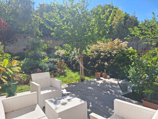  Appartement � vendre 3 pi�ces 57 m�