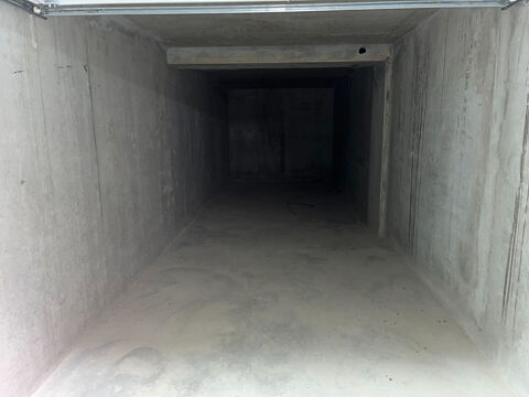  Parking / Garage � louer 26 m�