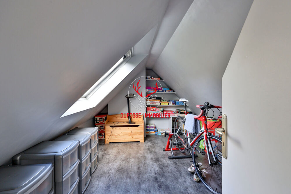 à vendre  Maison Lissieu (69380)