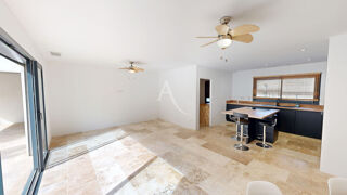  Maison à vendre 5 pièces 112 m²