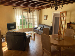  Maison � vendre 5 pi�ces 130 m�