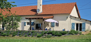  Maison � vendre 4 pi�ces 85 m�