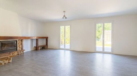  Maison � louer 6 pi�ces 145 m�