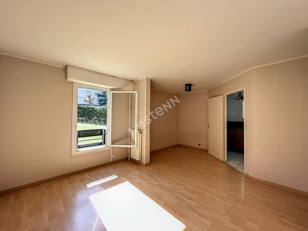 Appartement a louer franconville - 1 pièce(s) - 40 m2 - Surfyn