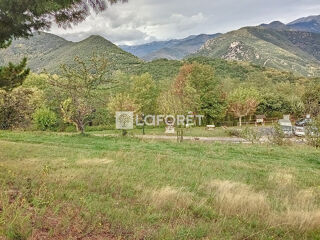  Terrain � vendre 1427 m�