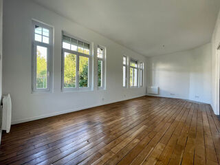  Maison � vendre 4 pi�ces 