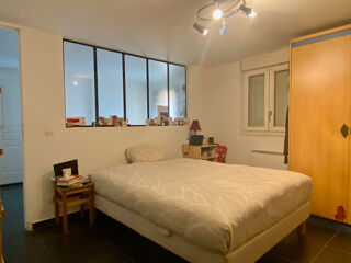  Maison à vendre 4 pièces 118 m²