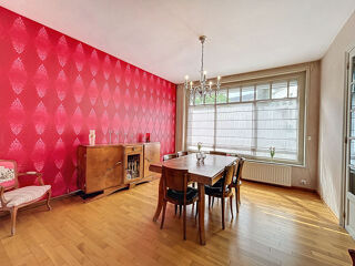  Maison à vendre 8 pièces 172 m²