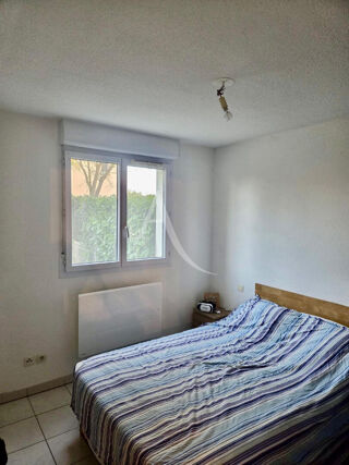  Appartement � vendre 2 pi�ces 42 m�