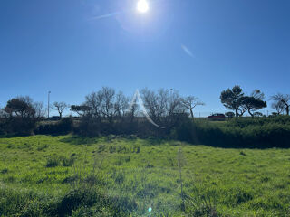  Appartement  vendre 1 pice 15 m