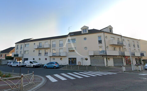  Parking / Garage � louer 14 m�