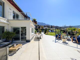  Maison � vendre 5 pi�ces 182 m�