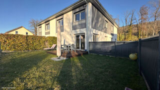  Appartement � vendre 4 pi�ces 93 m�