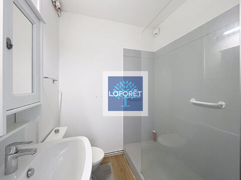  Appartement � louer 1 pi�ce 17 m�