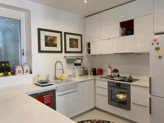  Maison � vendre 5 pi�ces 128 m�