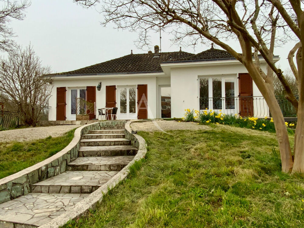 Vente Immeuble Immeuble Jonzac Jonzac