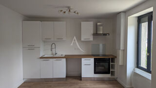  Maison � vendre 4 pi�ces 86 m�