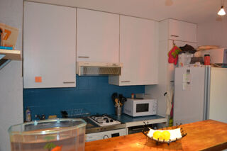  Appartement � louer 2 pi�ces 35 m�