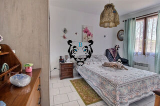  Maison � vendre 4 pi�ces 74 m�