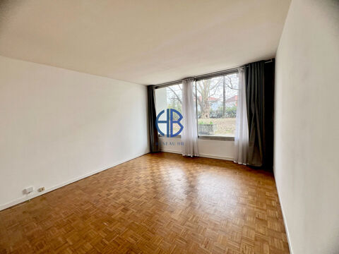 A SAISIR Appartement type 1  lumineux- investissement -Placement -location 104999 La Tronche (38700)