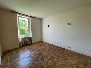  Maison � vendre 4 pi�ces 70 m�