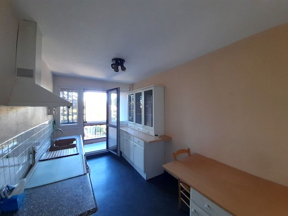 Vente Appartement Appartement Francheville 4 pièce(s) 91 m2 Francheville