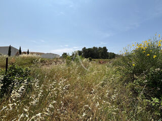  Terrain � vendre 3137 m�
