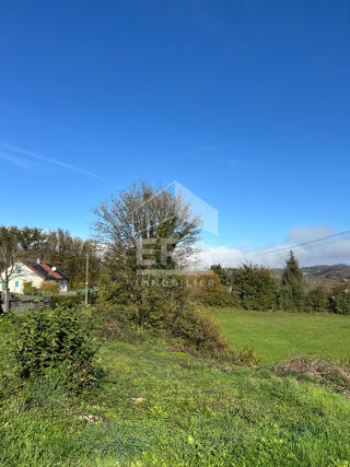  Terrain à vendre 1342 m²