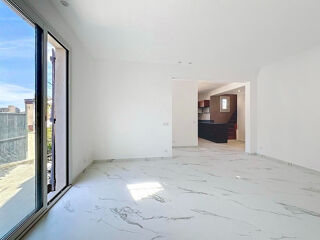  Maison  vendre 4 pices 75 m