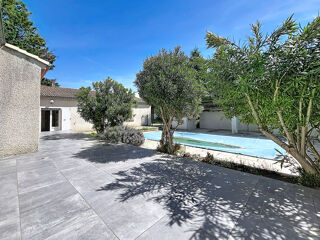  Maison à vendre 4 pièces 114 m²