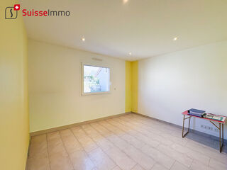  Maison à vendre 4 pièces 113 m²