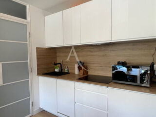  Appartement  vendre 2 pices 29 m