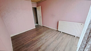  Maison � vendre 5 pi�ces 82 m�