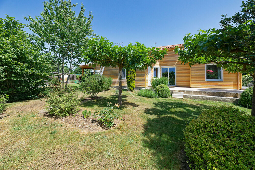 � vendre  Maison Saint-Florent-des-Bois (85310)