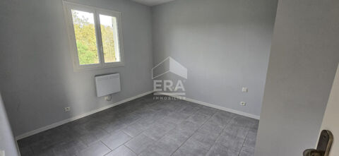  Maison � louer 3 pi�ces 62 m�