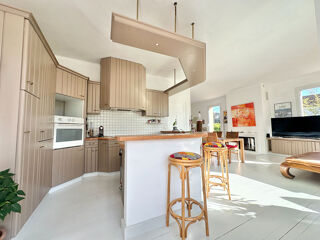  Maison � vendre 5 pi�ces 